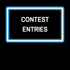 Contest Entries